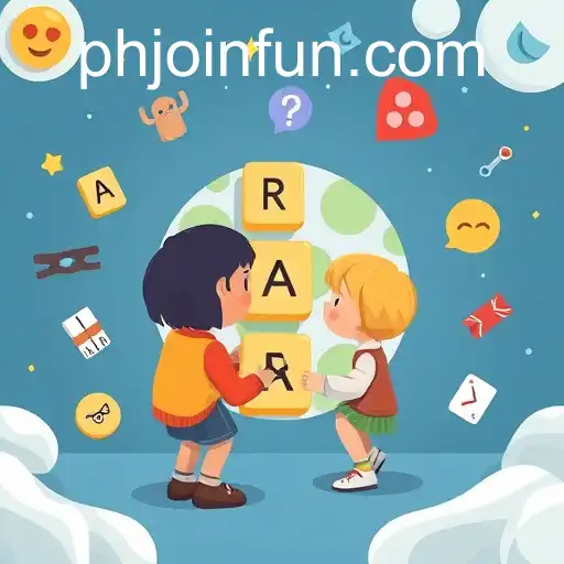 Unlock Your Brain's Potential with 'Antonym Games'