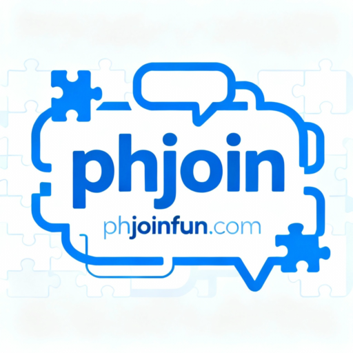 phjoin