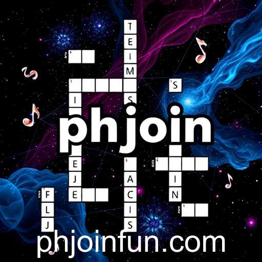 Unleash Your Word Power with