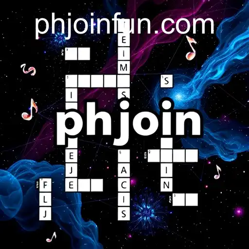 Unleash Your Word Power with 