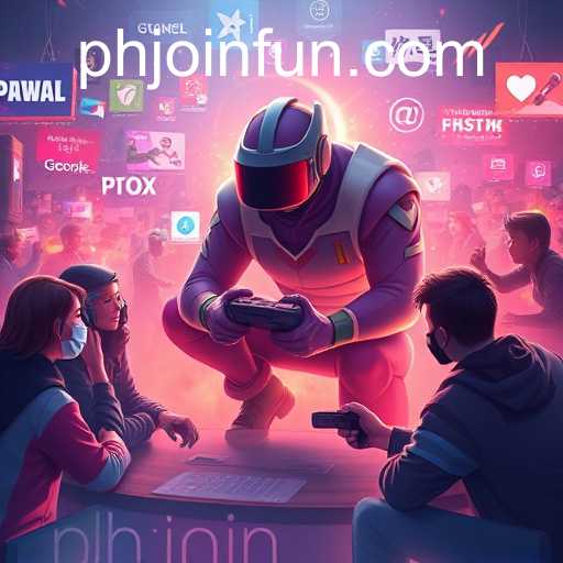 The Evolution of Gaming Platforms