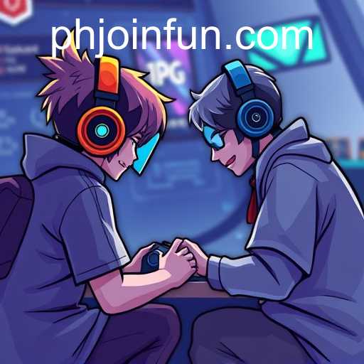 The Evolution of Online Gaming