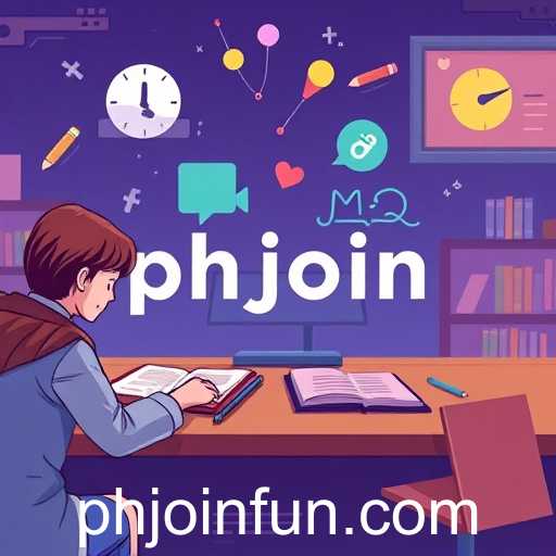 The Impact of Gaming on Modern Education