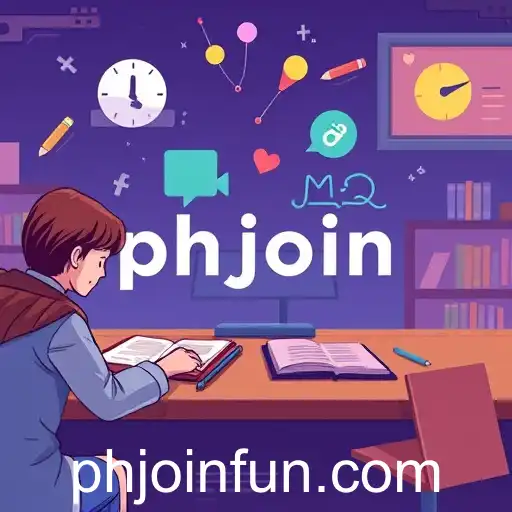 The Impact of Gaming on Modern Education