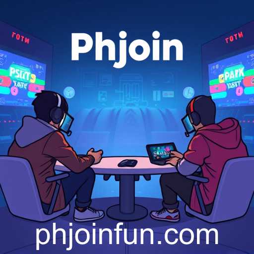 The Digital Convergence: Gaming and Linguistic Giants Collide