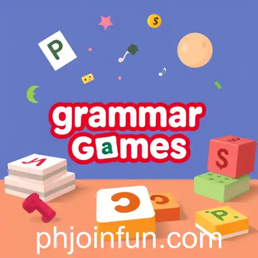 Gaming Evolves with phjoin's New Innovations