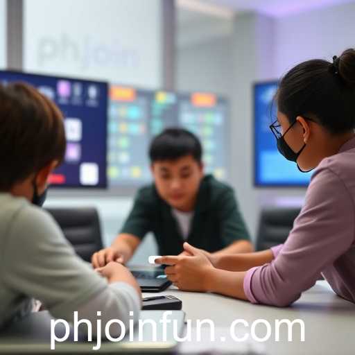 The Rise of Language in Gaming: A 2025 Perspective