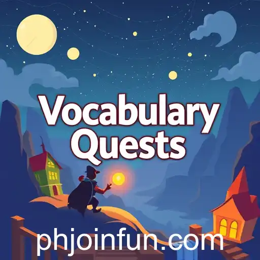 The Rise of Online English Games in 2025