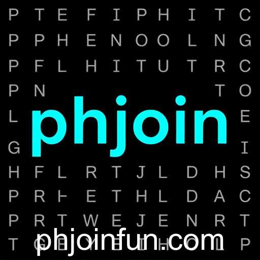 The Rising Influence of Online Gaming in 2025