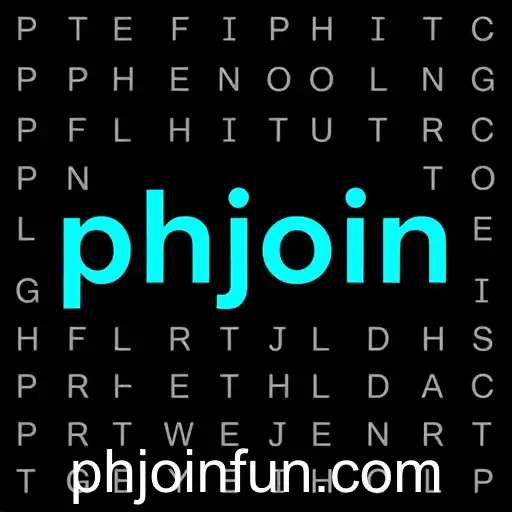 The Rising Influence of Online Gaming in 2025