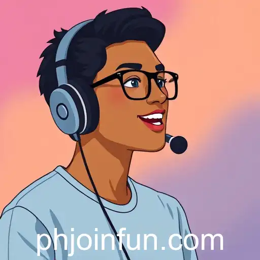 The Rise of Online Language Games