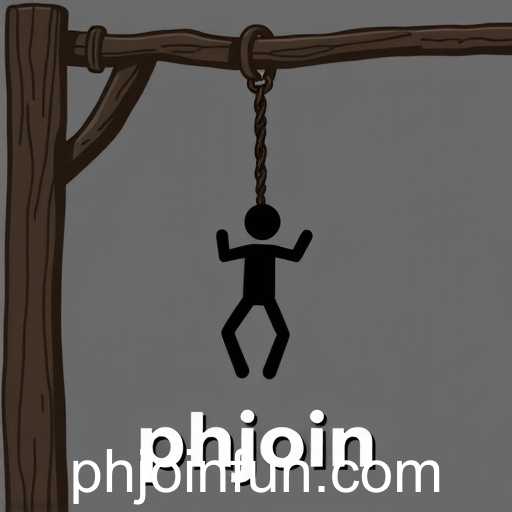 Revamping English Learning with PhJoin