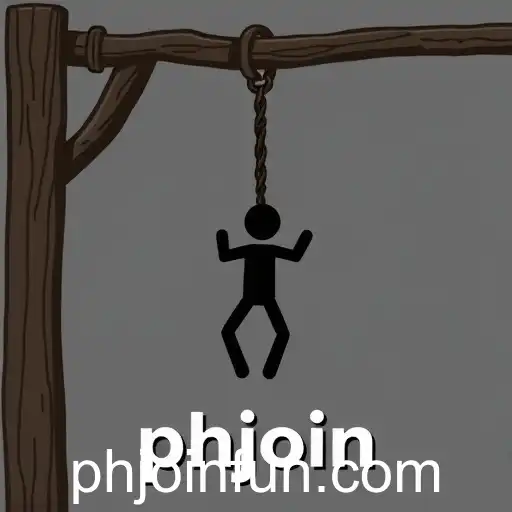 Revamping English Learning with PhJoin