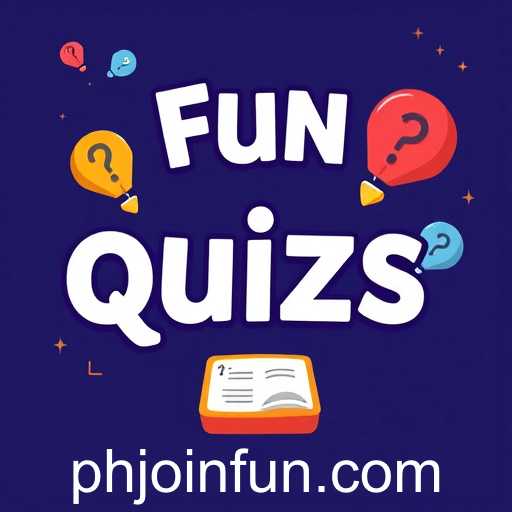 Unlocking Language Proficiency: The Engaging World of English Quizzes