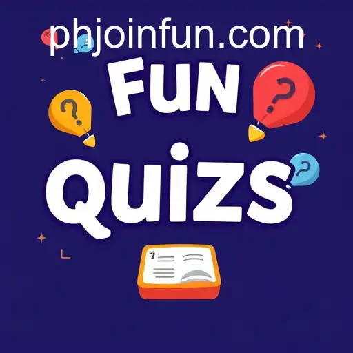 Unlocking Language Proficiency: The Engaging World of English Quizzes