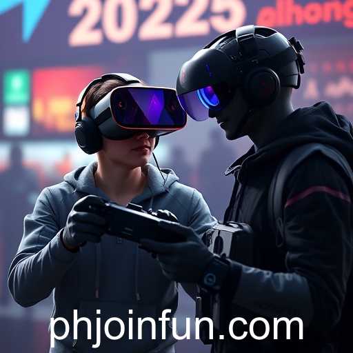 The Rise of Online English Learning Games