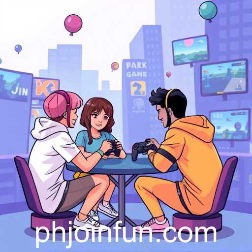 The Rise of Online Gaming Communities in 2025