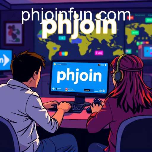 The Rise of Online Word Games