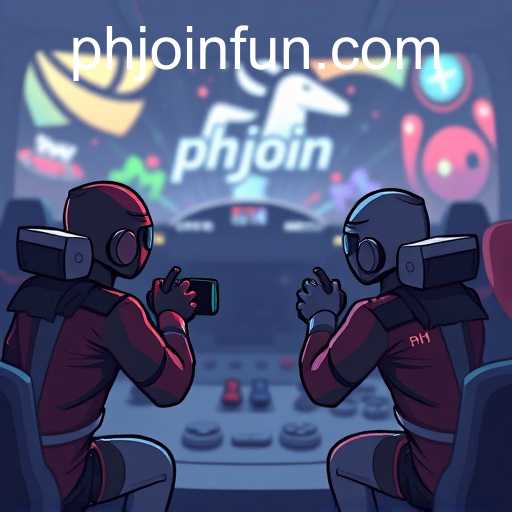 The Rise of Online Gaming Forums in 2025