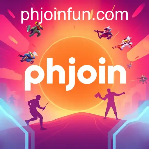 The Rise of Phjoin: Gaming in 2026