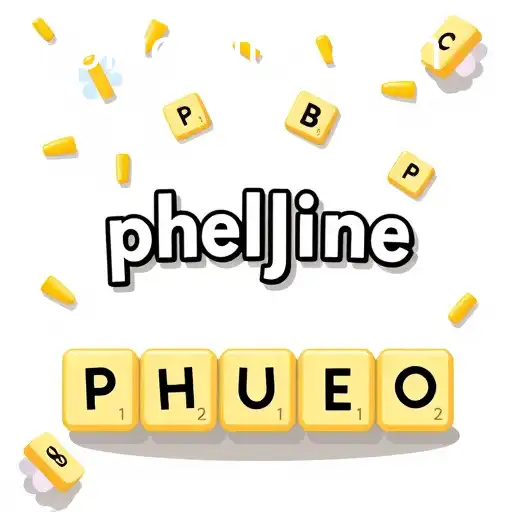 Mastering Words: Dive into 'Spelling Challenges' with Phjoin