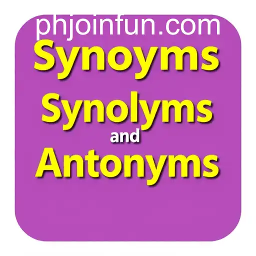 Exploring 'Synonym Match': Engaging the Mind through Wordplay